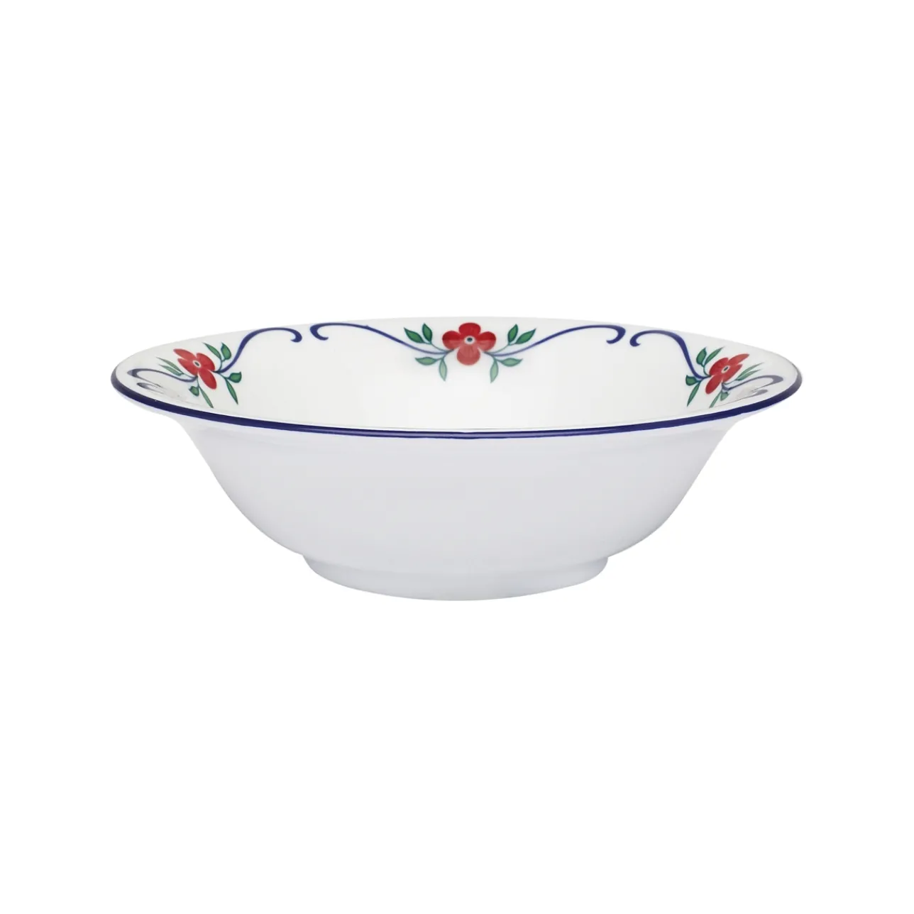 Tallrikar*IITTALA Tallrik djup 16 cm