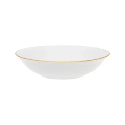 Tallrikar*IITTALA Tallrik djup 19 cm