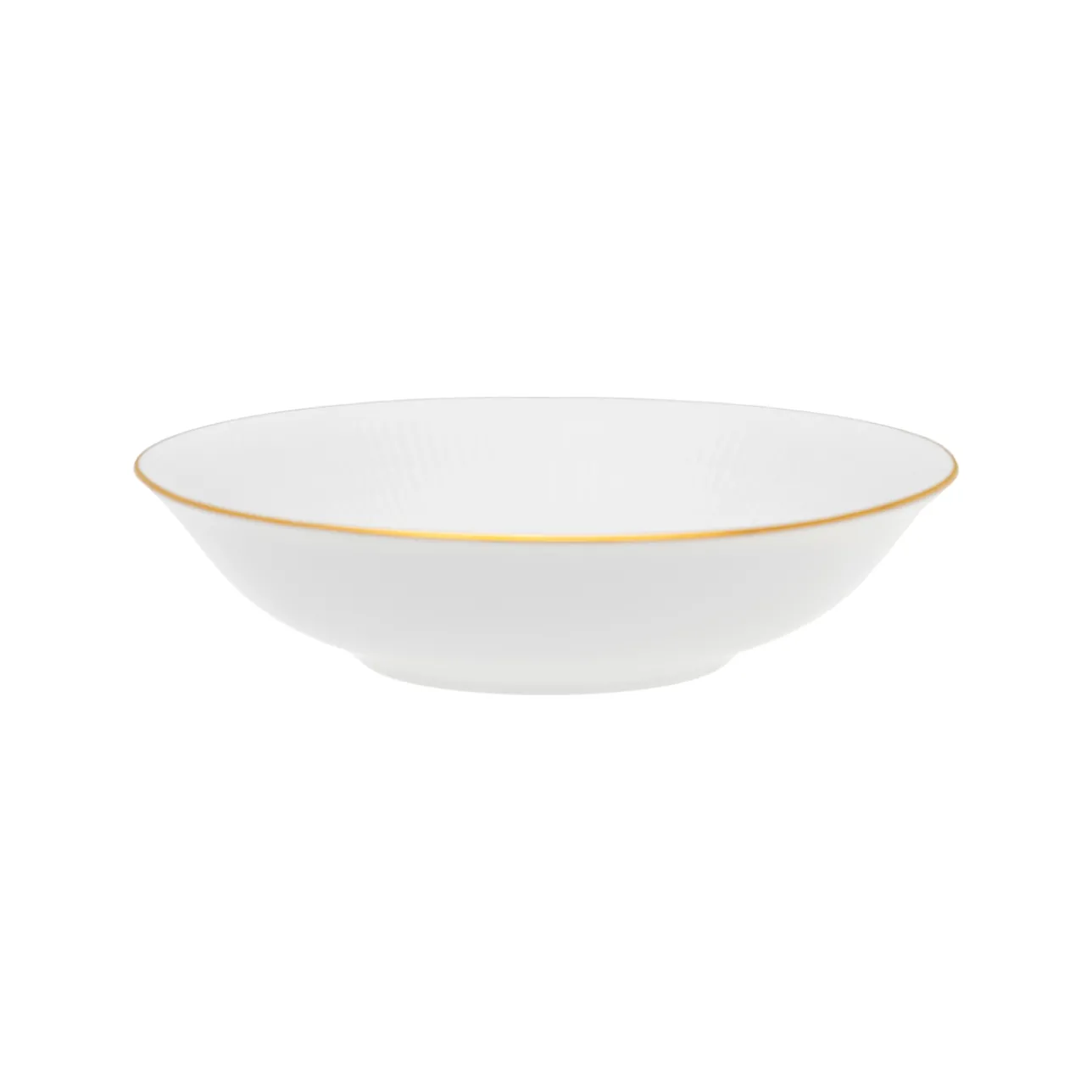 Tallrikar*IITTALA Tallrik djup 19 cm