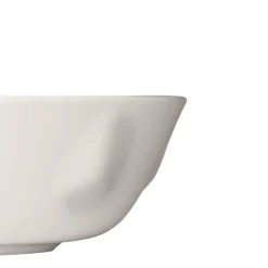 Tallrikar*IITTALA Tallrik djup 22cm vit