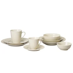 Tallrikar*IITTALA Tallrik djup 19cm  Havre