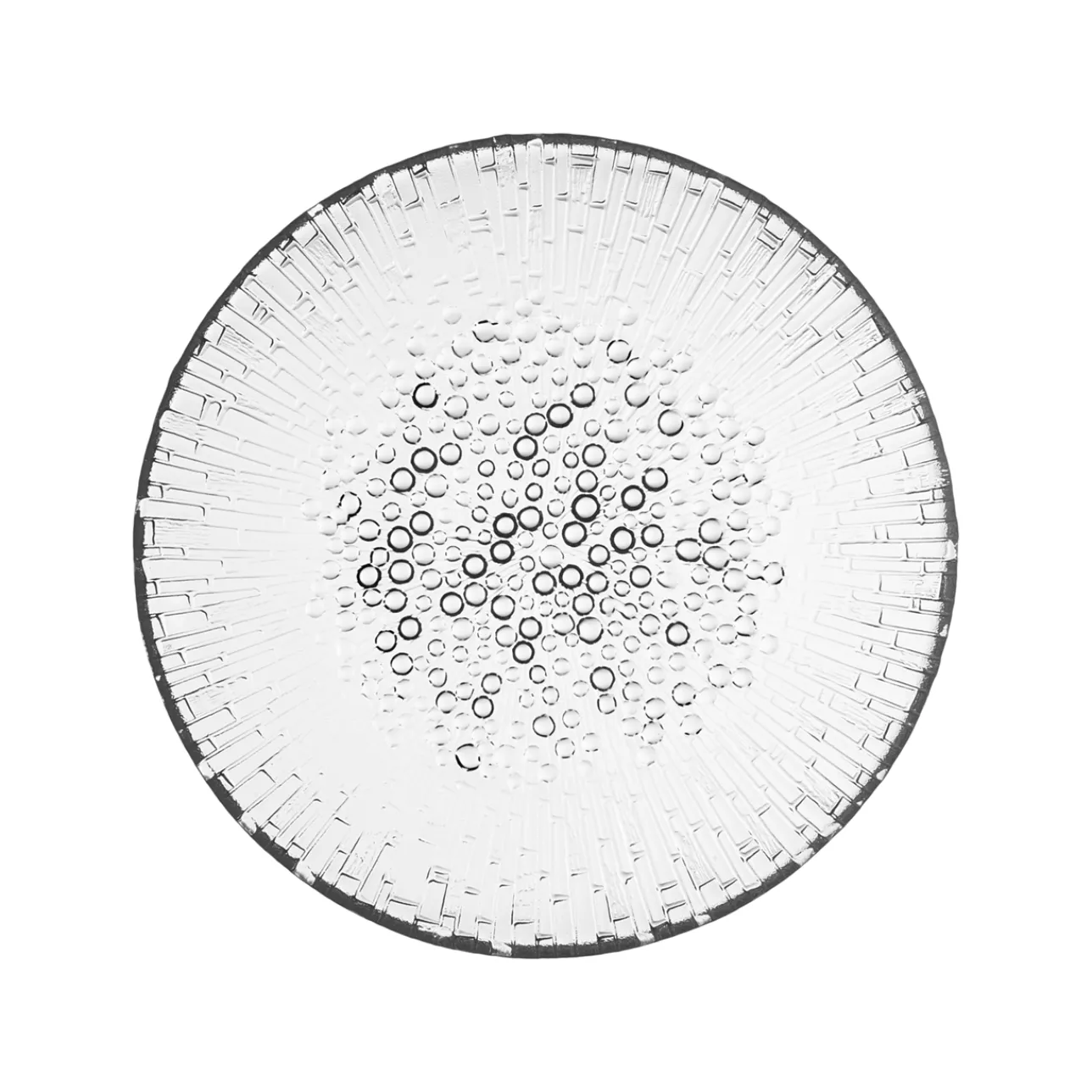 Tallrikar*IITTALA Tallrik 190mm