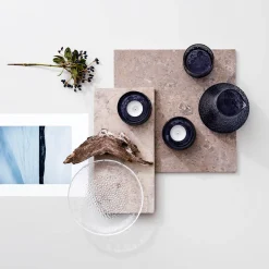 Tallrikar*IITTALA Tallrik 190mm