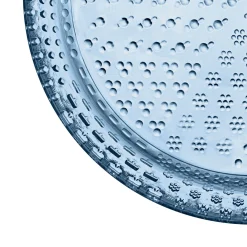 Tallrikar*IITTALA Tallrik 154mm Aqua