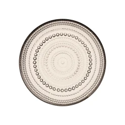 Tallrikar*IITTALA Tallrik 170mm Linne