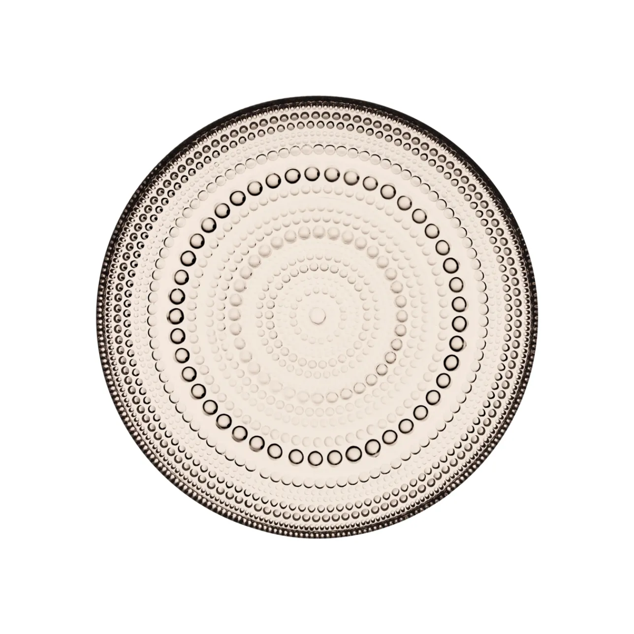 Tallrikar*IITTALA Tallrik 170mm Linne