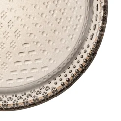 Tallrikar*IITTALA Tallrik 154mm Linne