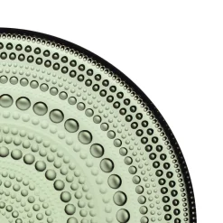 Tallrikar*IITTALA Tallrik 170mm tallgrön Tallgrön