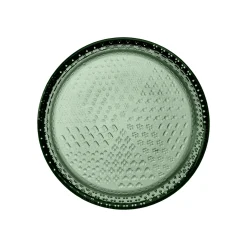 Tallrikar*IITTALA Tallrik 154mm tallgrön Tallgrön