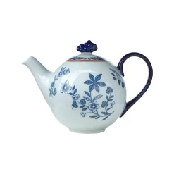 Tekannor*IITTALA Tekanna 1,2 L