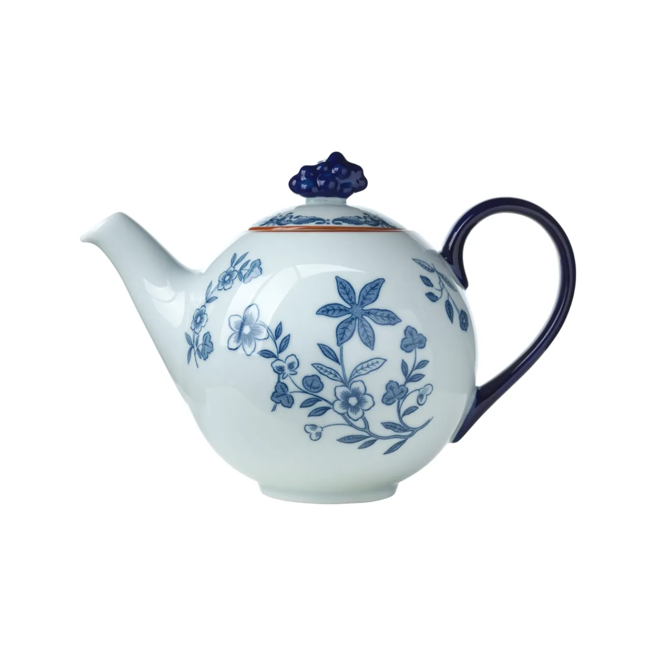 Tekannor*IITTALA Tekanna 1,2 L