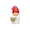 Accessoarer*IITTALA Tomte 12,5cm