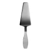 Serveringsbestick*IITTALA Tårtspade