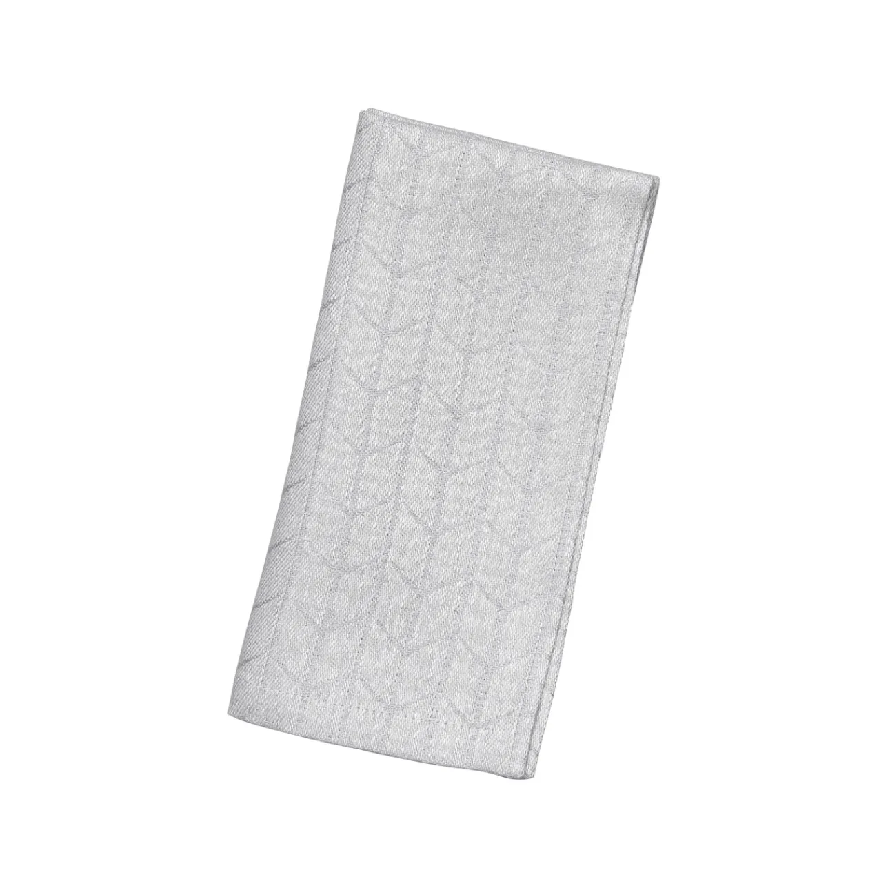 Kökstextilier*IITTALA Tygservett 45x45 cm Dimma