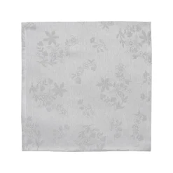 Kökstextilier*IITTALA Tygservett 45x45 cm 2-pack