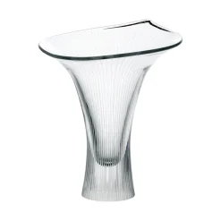 Konstföremål*IITTALA Vas 210mm