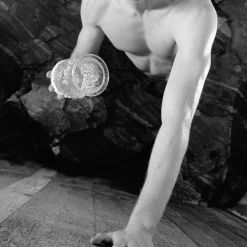 Vaser*IITTALA Vas 140mm Klar