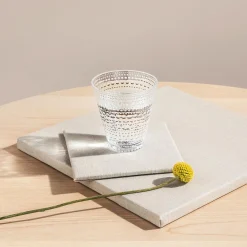 Vaser*IITTALA Vas 154mm Klar