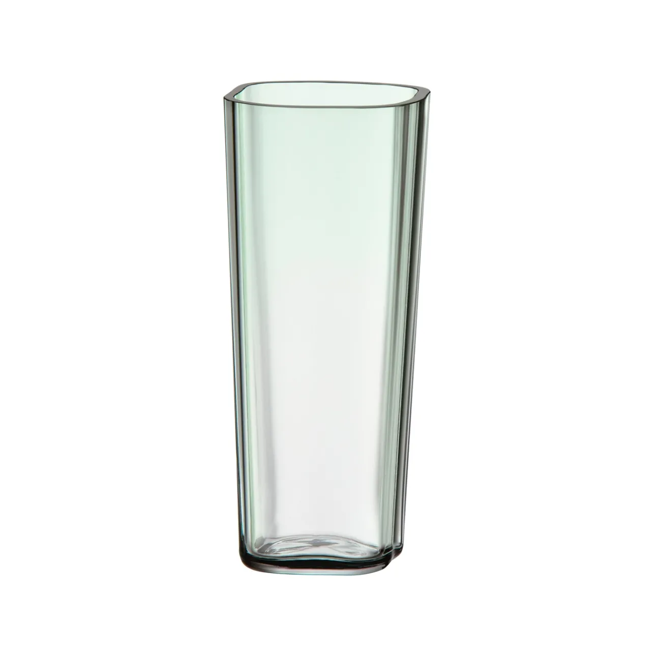Alvar Aalto Collection|Vaser*IITTALA Vas 180mm klar 1937