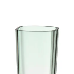 Alvar Aalto Collection|Vaser*IITTALA Vas 180mm klar 1937