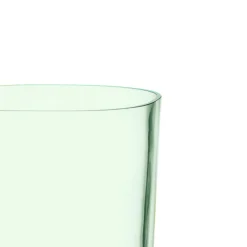 Alvar Aalto Collection|Vaser*IITTALA Vas 250mm träform Klar 1937