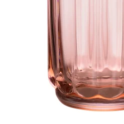 Vaser*IITTALA Vas 180mm Laxrosa