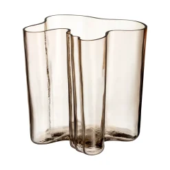 Alvar Aalto Collection|Vaser*IITTALA Vas 200mm linne