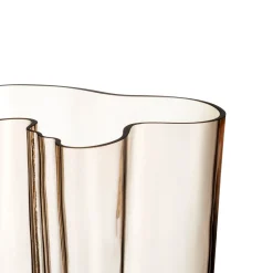 Alvar Aalto Collection|Vaser*IITTALA Vas 200mm linne