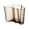 Alvar Aalto Collection|Vaser*IITTALA Vas 140mm linne
