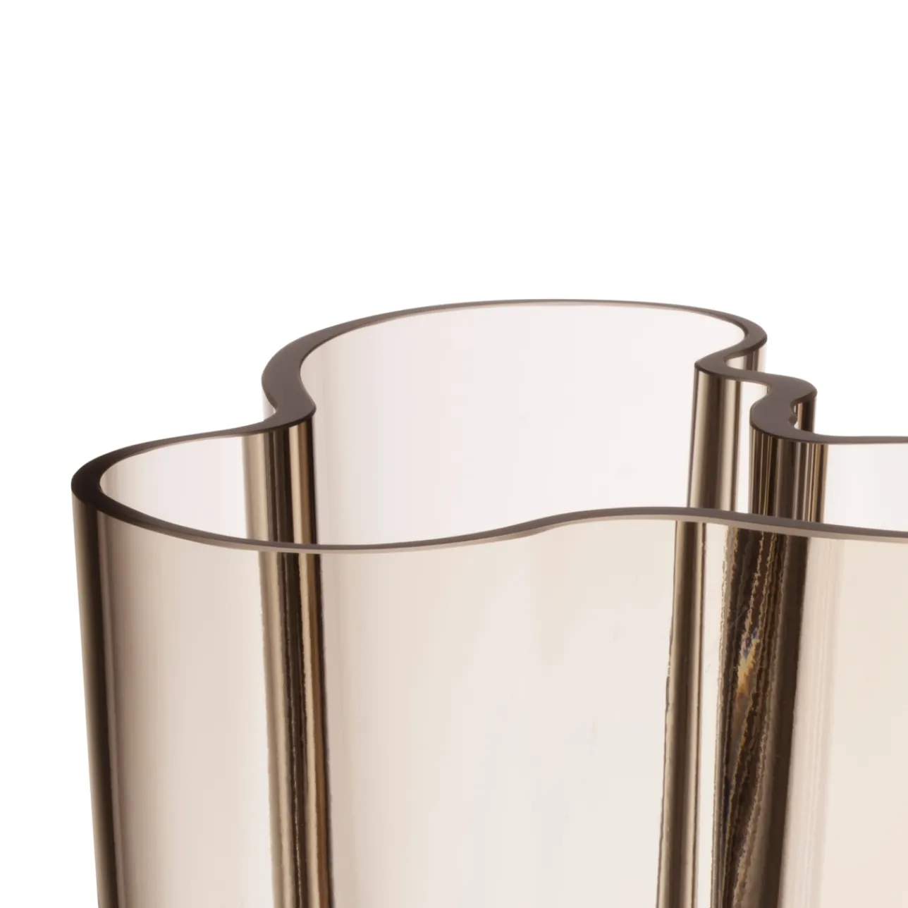 Alvar Aalto Collection|Vaser*IITTALA Vas 251mm Linne
