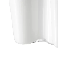 Alvar Aalto Collection|Vaser*IITTALA Vas 160mm opal Vit