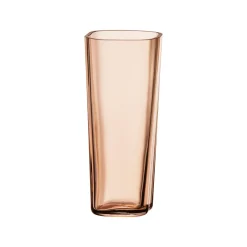 Alvar Aalto Collection|Vaser*IITTALA Vas 180mm Riobrun