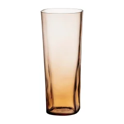 Alvar Aalto Collection|Vaser*IITTALA Vas 250mm träform Riobrun