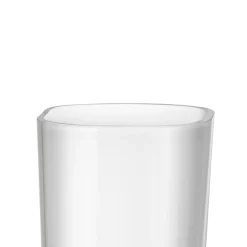 Alvar Aalto Collection|Vaser*IITTALA Vas 180mm vit