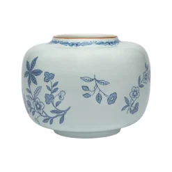 Vaser*IITTALA Vas 220x170mm