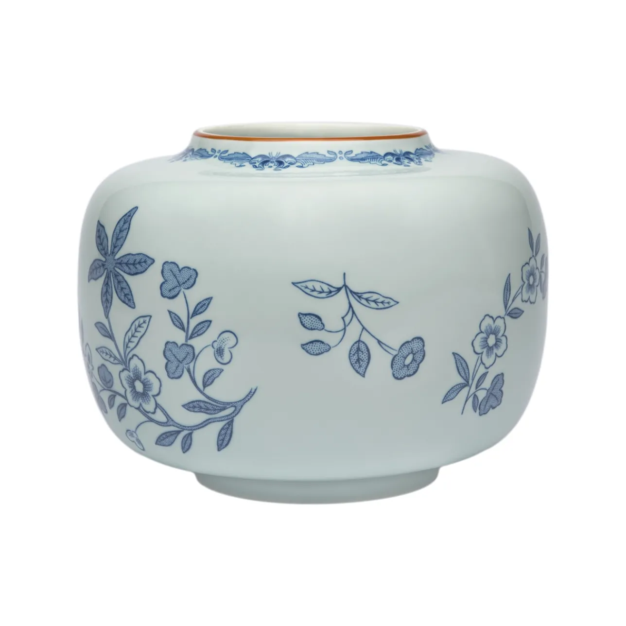 Vaser*IITTALA Vas 220x170mm