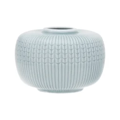 Vaser*IITTALA Vas 130x90mm is