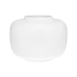 Vaser*IITTALA Vas 220x170mm snö