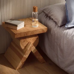 Dricksglas*IITTALA Vattenflaska 0,5L Ek