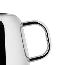 Krukor*IITTALA Vattenkanna stål 2L Stål