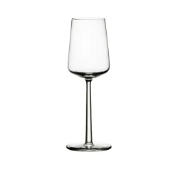 Alla Glas|Vinglas*IITTALA Vitvinsglas 33cl 2-pack Klar