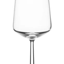 Alla Glas|Vinglas*IITTALA Vitvinsglas 33cl 4-pack Klar