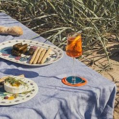 Alla Glas|Vinglas*IITTALA Vitvinsglas 33cl 4-pack Klar