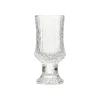 Alla Glas|Vinglas*IITTALA Vitvinsglas 16cl 2-pack
