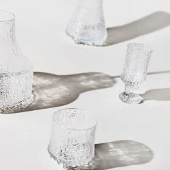 Alla Glas|Vinglas*IITTALA Vitvinsglas 16cl 2-pack