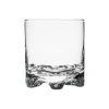 Alla Glas|Cocktailglas*IITTALA Whiskyglas 28cl 2-pack