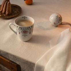 Muggar Och Koppar*IITTALA Winter mugg 0,5L