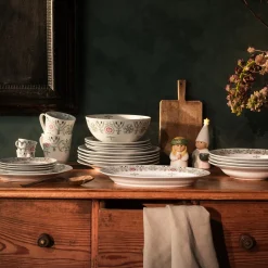 Muggar Och Koppar*IITTALA Winter mugg 0,5L