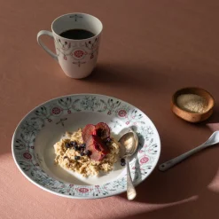 Gafflar, Skedar Och Knivar*IITTALA Winter sked 15cm 2 st